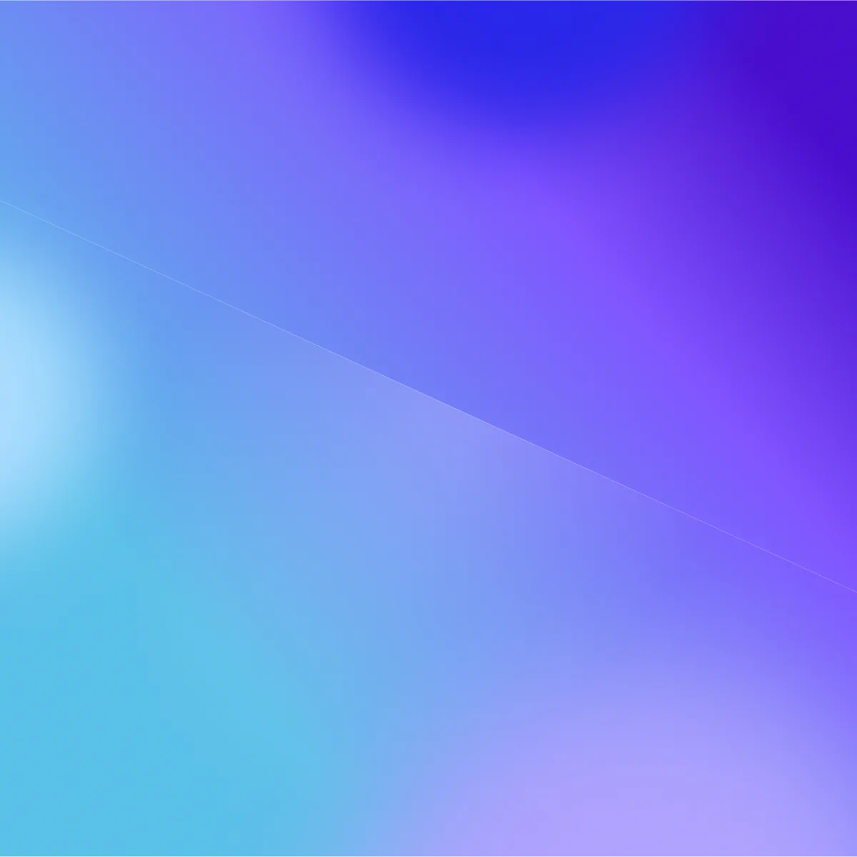 bethemestore2-slider-bg1-mob