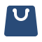 icons8-shopping-bag-60