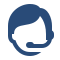 icons8-support-60